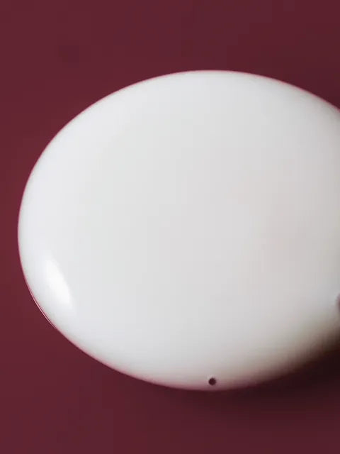 Dynamic Skin Sculptor