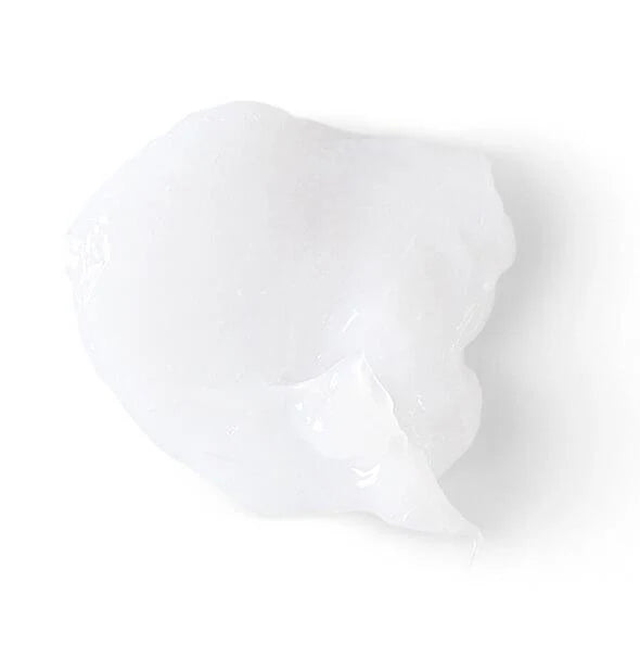 Ultra Calming Cleanser