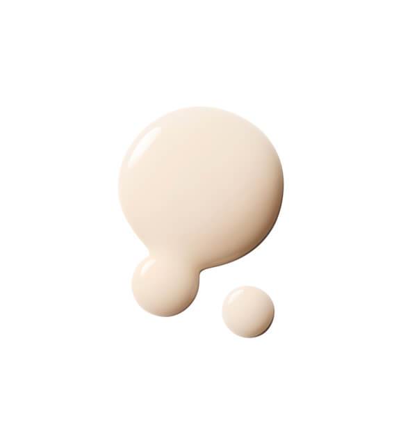 Biolumin-c Eye Serum 15ml