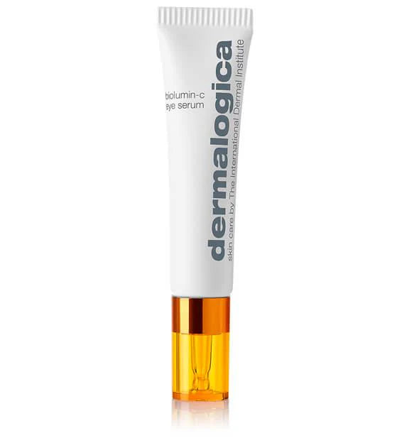 Biolumin-c Eye Serum 15ml