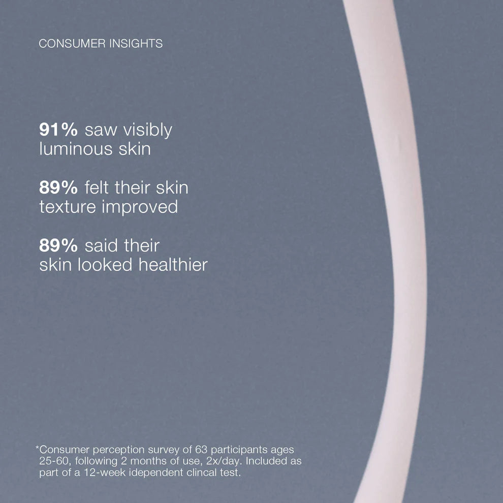 Pro-Collagen Banking Serum 30ml