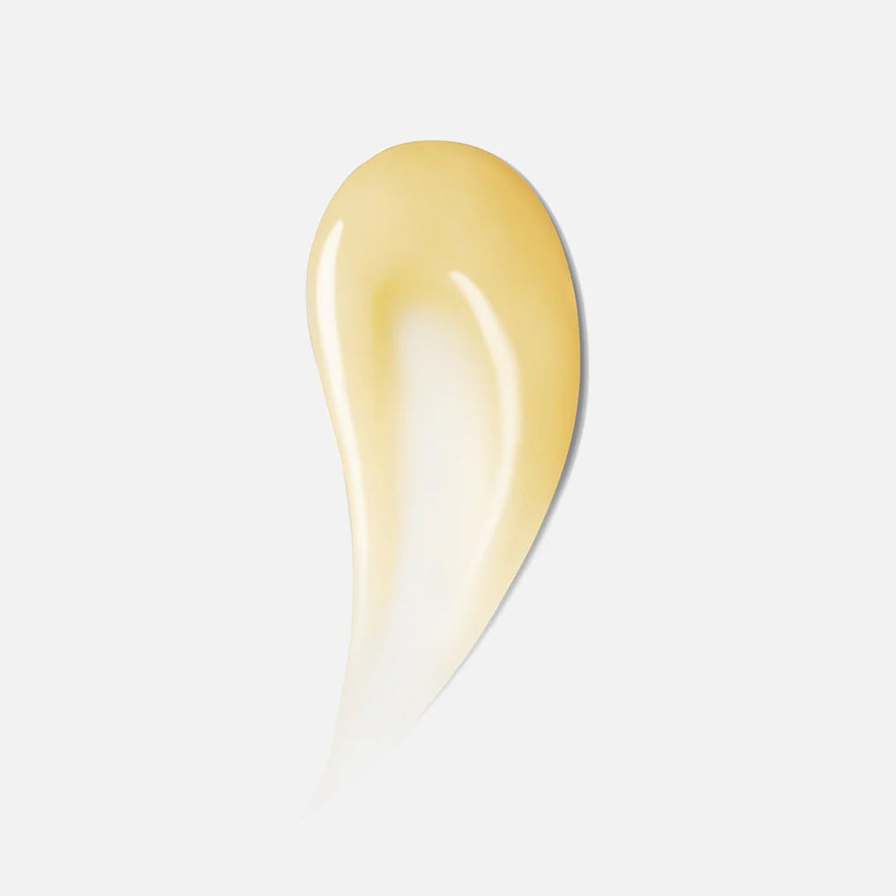 Biolumin-C Gel Moisturiser 50ml
