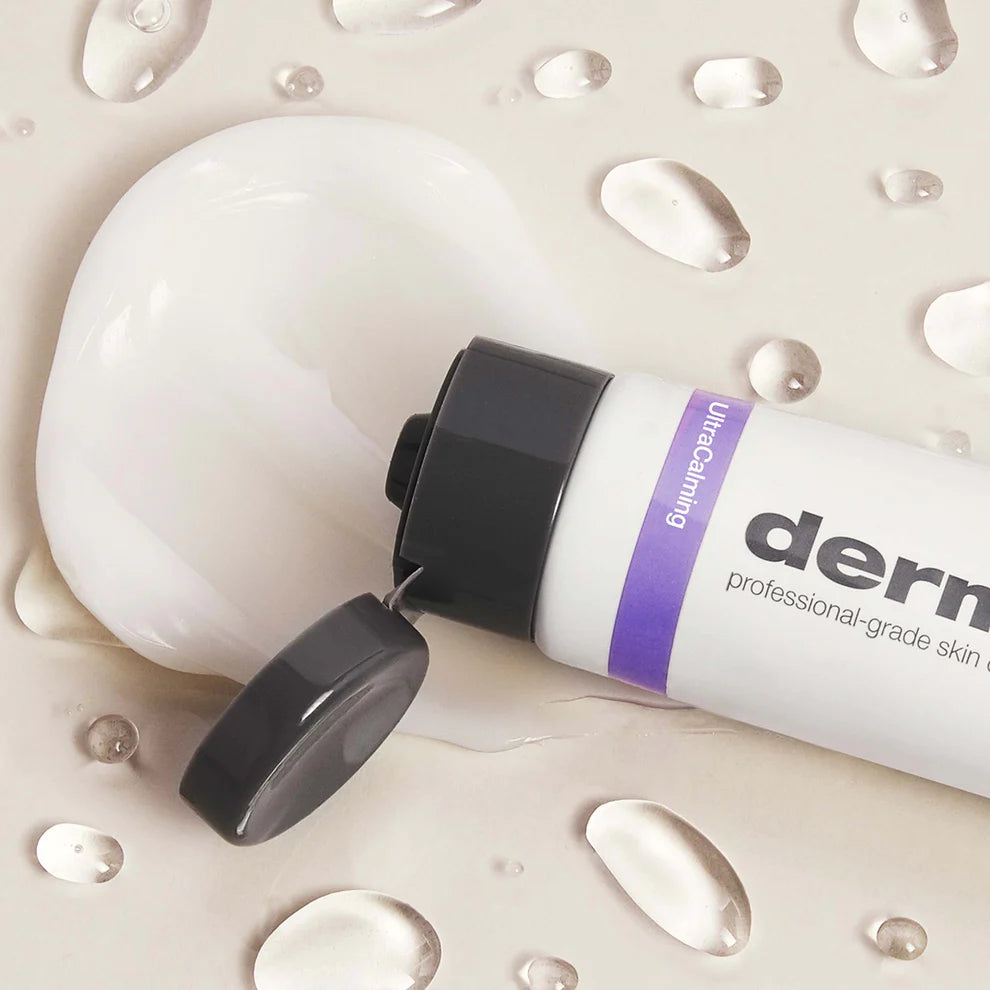 Ultracalming Calm Water Gel (50ml)