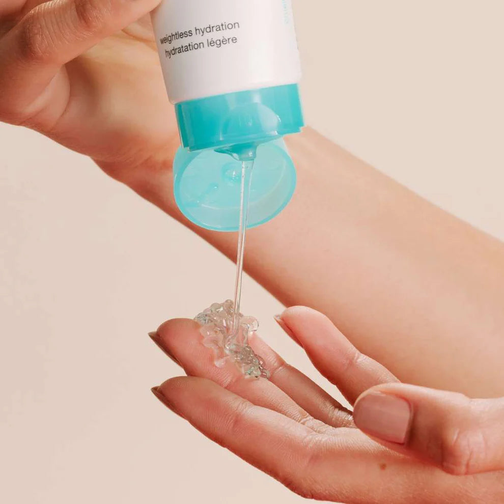 ClearStart Aqua Cooling Jelly