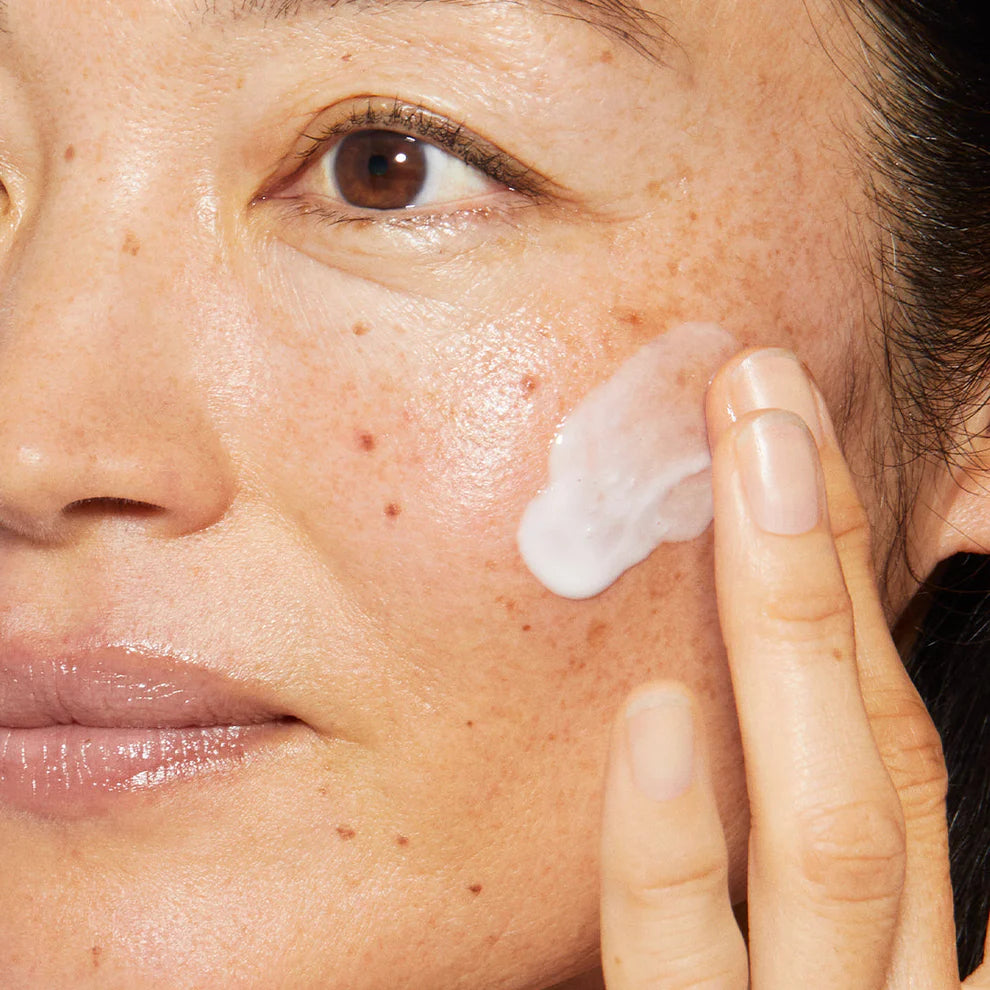 Photo Nature Oxygen Cream 50ml