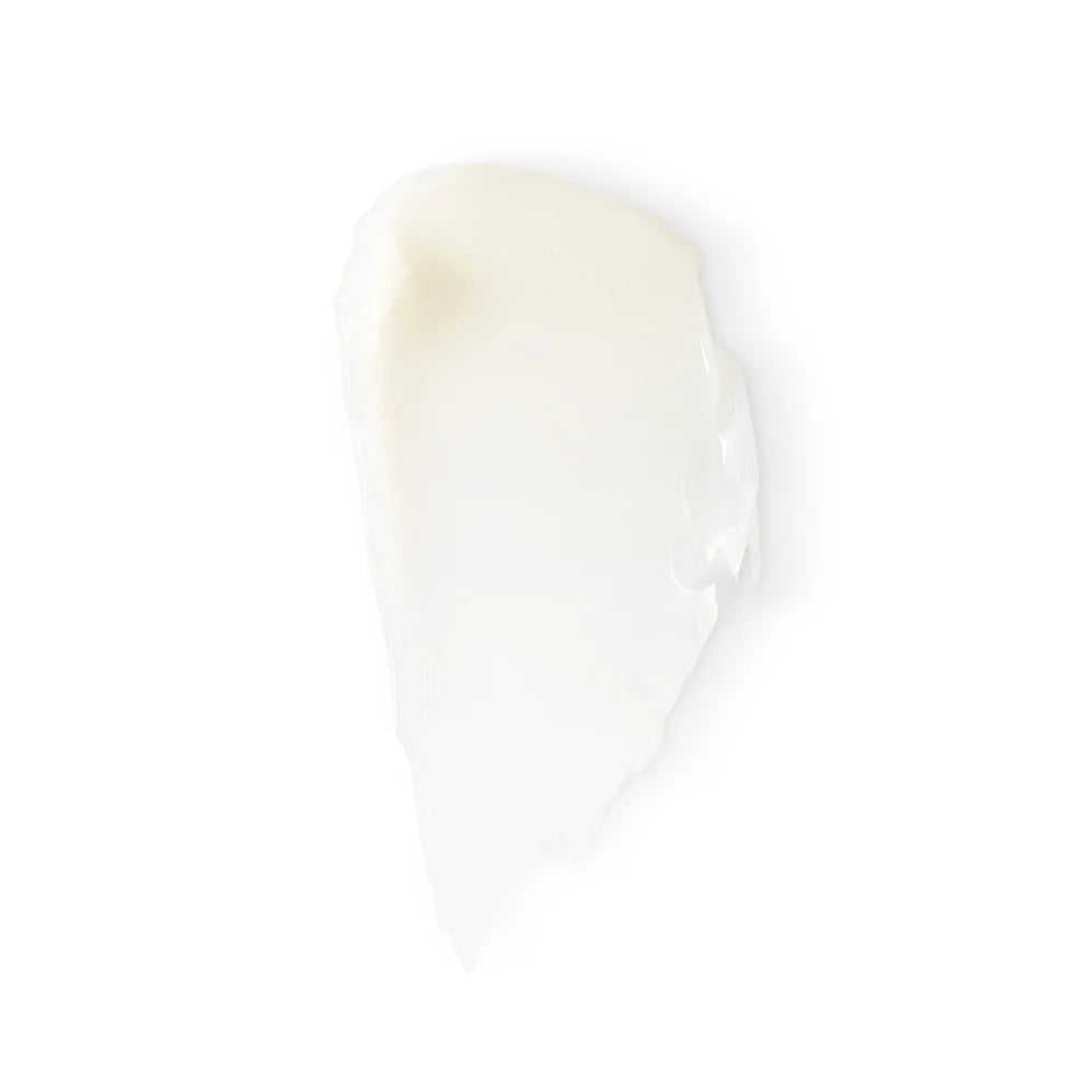 Sound Sleep Cocoon