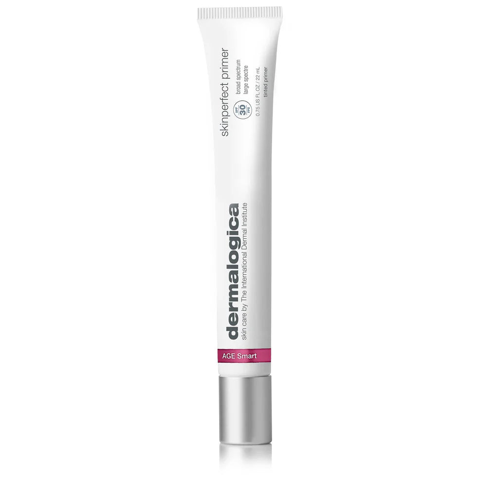 Age Smart SkinPerfect Primer SPF30