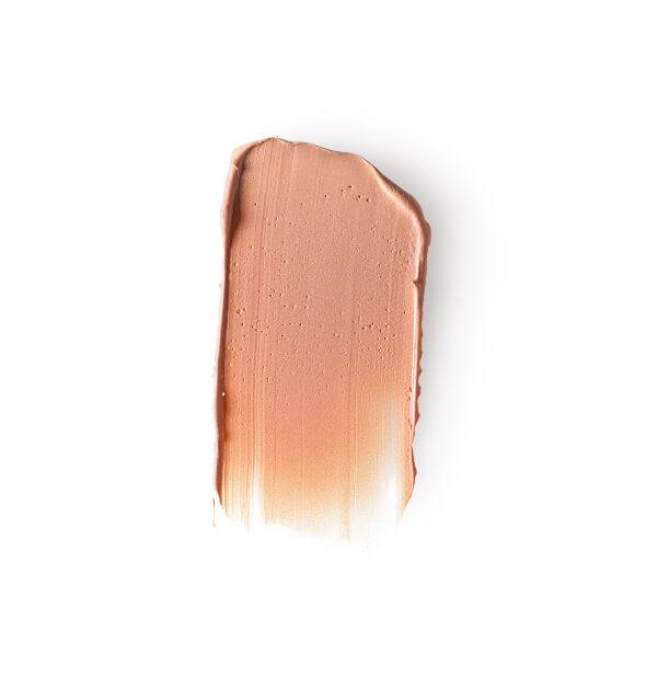 Age Smart SkinPerfect Primer SPF30