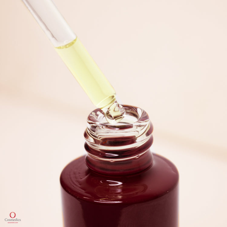 Serums and Correctors