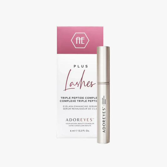 Adore Eyes Lash Serum