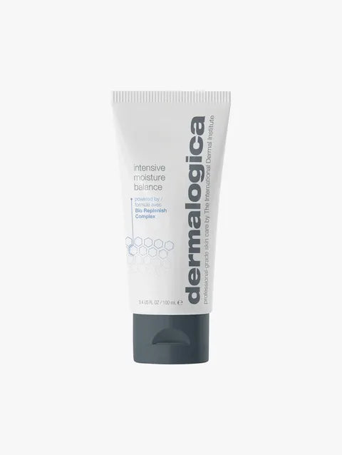 Intensive Moisture Balance 150ml