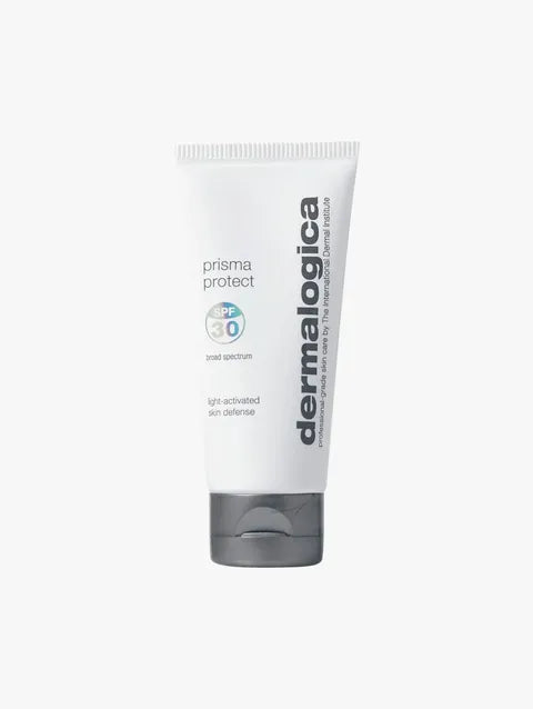 Prisma Protect SPF30