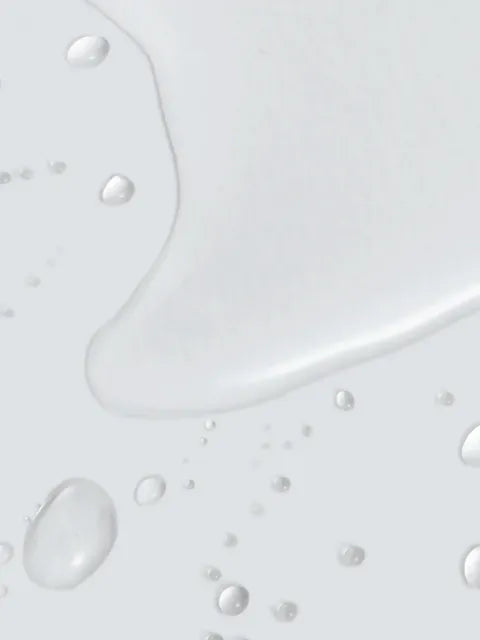 Retinol Clearing Oil