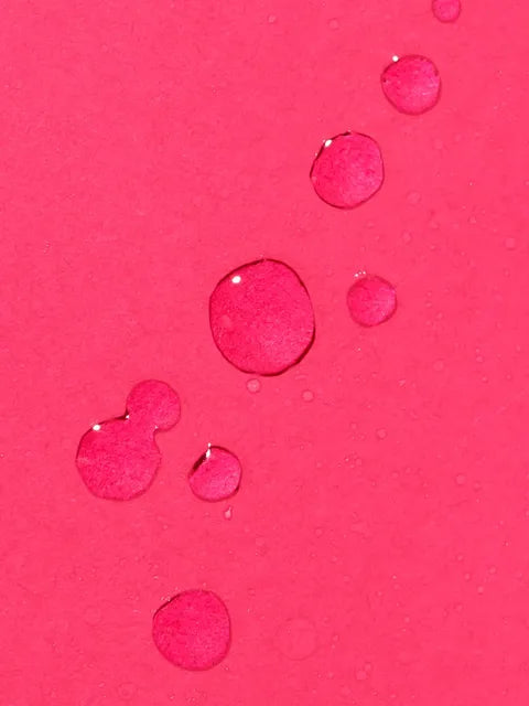 Clarifying Body Spray