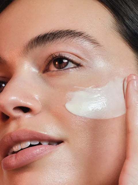 Biolumin C Heat Aging Protector SPF15