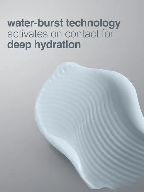 Pro-Collagen Water Banking Cream
