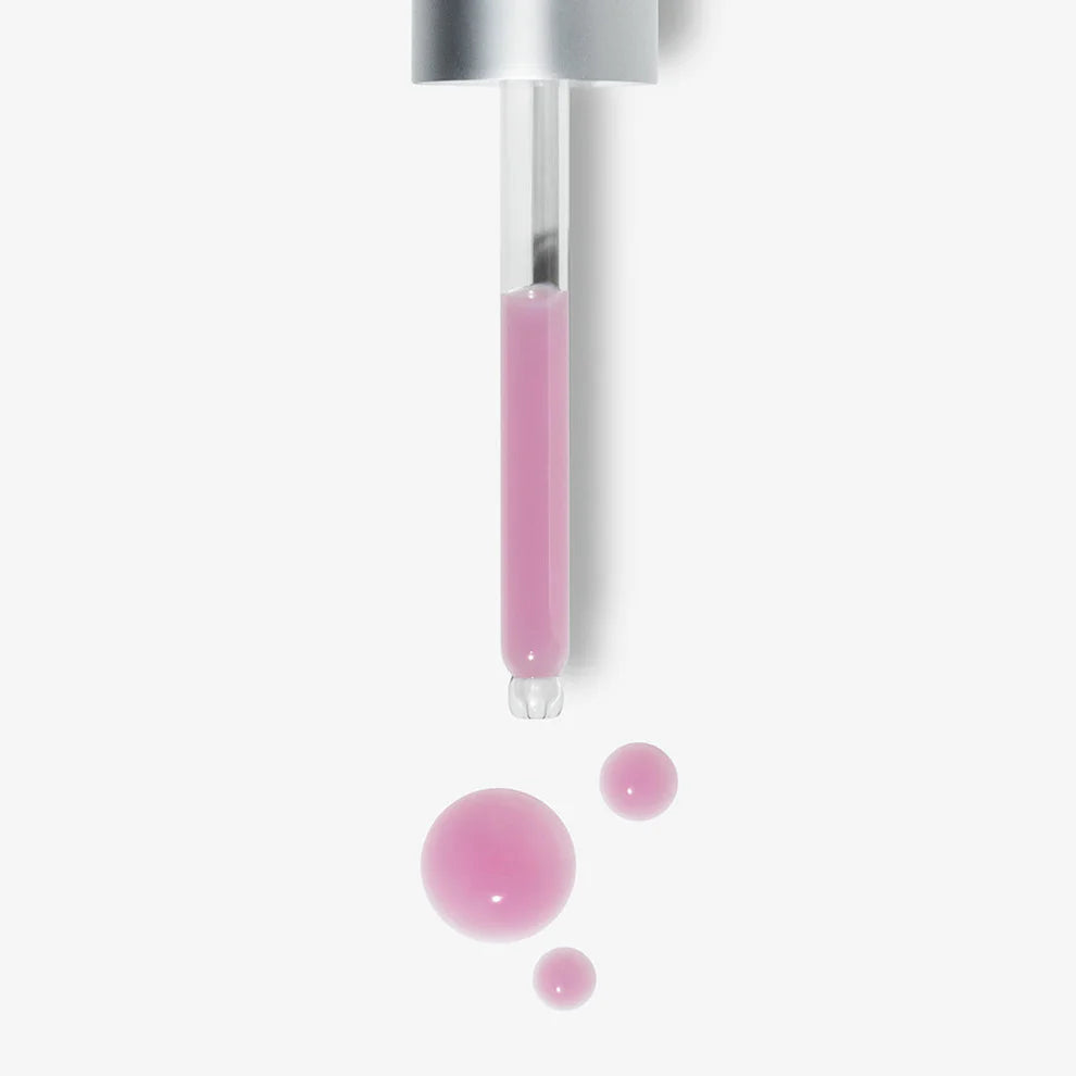Liquid Peelfoliant