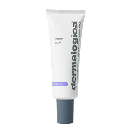 Ultra Calming Barrier Repair 30ml