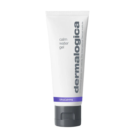 Ultracalming Calm Water Gel (50ml)