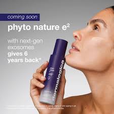 Phyto Nature e2