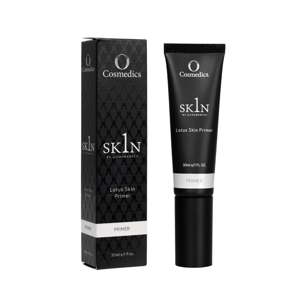 1Skin Lotus Primer (30ml)